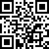 https://ar.abna24.com/x3xFS