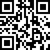 https://ar.abna24.com/x8P2y