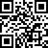 https://ar.abna24.com/xcL83