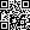 https://ar.abna24.com/x5ngC