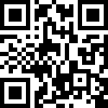 https://ar.abna24.com/xbqvy