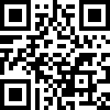 https://ar.abna24.com/xgfWZ