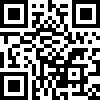 https://ar.abna24.com/xd939
