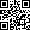 https://ar.abna24.com/xcs2L