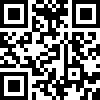 https://ar.abna24.com/xcH2s