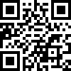 https://ar.abna24.com/xhLFN