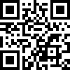 https://ar.abna24.com/x9RFr