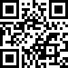 https://ar.abna24.com/xbWB9