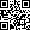 https://ar.abna24.com/x92VF