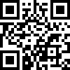 https://ar.abna24.com/x8Tq8