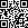 https://ar.abna24.com/x7wvt