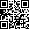 https://ar.abna24.com/x4DGQ