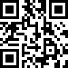 https://ar.abna24.com/x5Z56