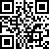 https://ar.abna24.com/xdpyB