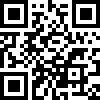 https://ar.abna24.com/xc4zW