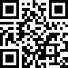 https://ar.abna24.com/x7F5k
