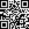 https://ar.abna24.com/x9Vfk