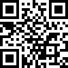 https://ar.abna24.com/xhn8w