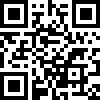 https://ar.abna24.com/xk7n4