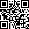 https://ar.abna24.com/xgLjz