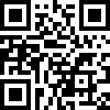 https://ar.abna24.com/x4nKg