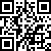 https://ar.abna24.com/xhPQJ