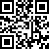 https://ar.abna24.com/x57Zn
