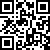 https://ar.abna24.com/x8J2Y
