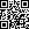 https://ar.abna24.com/xdzmL