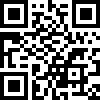 https://ar.abna24.com/xhv2s