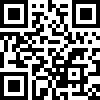 https://ar.abna24.com/xcpGW