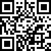 https://ar.abna24.com/x97Vx