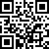https://ar.abna24.com/x9pMd