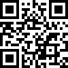 https://ar.abna24.com/x5qH9