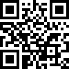 https://ar.abna24.com/xm2pv