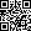 https://ar.abna24.com/x8SNH