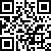 https://ar.abna24.com/x6pmF
