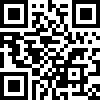 https://ar.abna24.com/x9fkg
