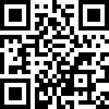 https://ar.abna24.com/x9xfK