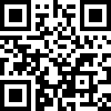 https://ar.abna24.com/x5Cqt