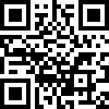 https://ar.abna24.com/xkcsx