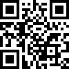 https://ar.abna24.com/xfbvv