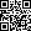 https://ar.abna24.com/xcbTL