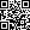 https://ar.abna24.com/xkdjg