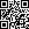 https://ar.abna24.com/x5Sgv