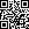 https://ar.abna24.com/xhX9Q