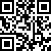 https://ar.abna24.com/xj5FV