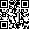 https://ar.abna24.com/x4CfP