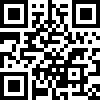 https://ar.abna24.com/xjKhh