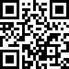 https://ar.abna24.com/x9pwL